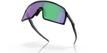 OAKLEY | OO9406 03