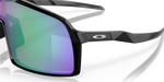 OAKLEY | OO9406 03