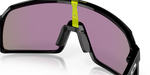 OAKLEY | OO9406 03