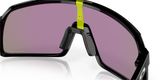 OAKLEY | OO9406 03