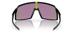 OAKLEY | OO9406 03