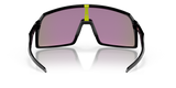OAKLEY | OO9406 03
