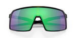 OAKLEY | OO9406 03