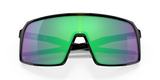 OAKLEY | OO9406 03