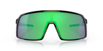 OAKLEY | OO9406 03