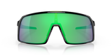 OAKLEY | OO9406 03