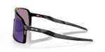 OAKLEY | OO9406 03