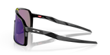 OAKLEY | OO9406 03