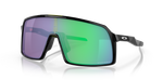 OAKLEY | OO9406 03