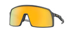 OAKLEY | OO9406 05