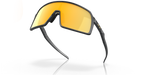 OAKLEY | OO9406 05