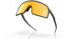 OAKLEY | OO9406 05