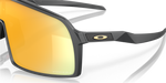 OAKLEY | OO9406 05