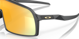 OAKLEY | OO9406 05