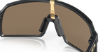 OAKLEY | OO9406 05