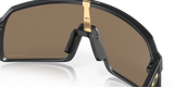 OAKLEY | OO9406 05