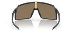 OAKLEY | OO9406 05