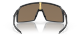 OAKLEY | OO9406 05
