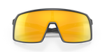 OAKLEY | OO9406 05