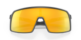 OAKLEY | OO9406 05