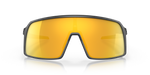 OAKLEY | OO9406 05