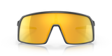 OAKLEY | OO9406 05