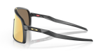 OAKLEY | OO9406 05