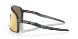 OAKLEY | OO9406 05