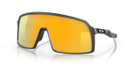 OAKLEY | OO9406 05