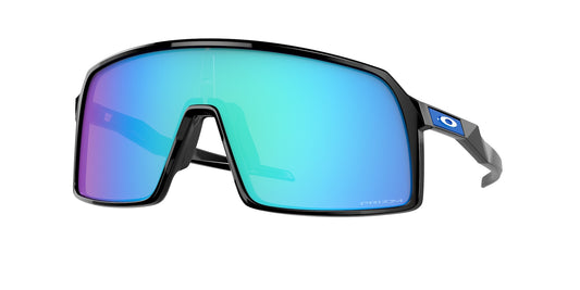 OAKLEY | OO9406 90