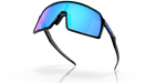 OAKLEY | OO9406 90