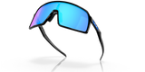 OAKLEY | OO9406 90