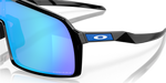 OAKLEY | OO9406 90