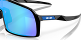 OAKLEY | OO9406 90