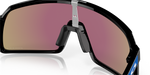 OAKLEY | OO9406 90