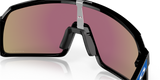 OAKLEY | OO9406 90