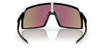 OAKLEY | OO9406 90