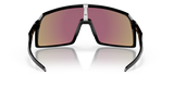 OAKLEY | OO9406 90
