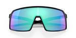 OAKLEY | OO9406 90