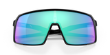 OAKLEY | OO9406 90