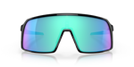OAKLEY | OO9406 90