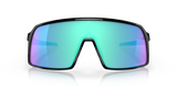 OAKLEY | OO9406 90