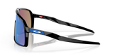 OAKLEY | OO9406 90