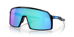 OAKLEY | OO9406 90