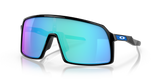 OAKLEY | OO9406 90
