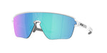 OAKLEY | OO9415 05
