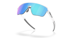 OAKLEY | OO9415 05