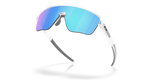 OAKLEY | OO9415 05