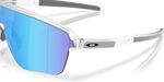 OAKLEY | OO9415 05