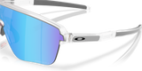 OAKLEY | OO9415 05